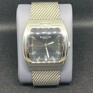 Men’s Kenneth Cole Watch